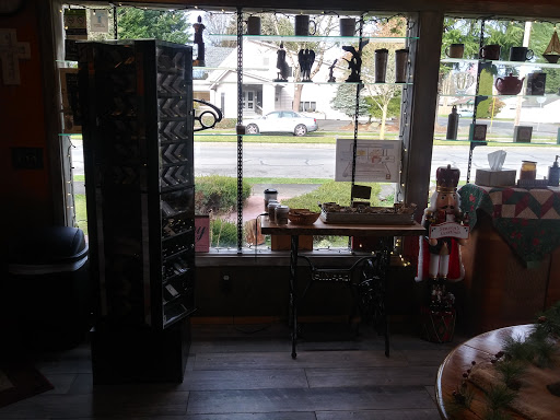 Book Store «Christian Armory», reviews and photos, 408 W Main St, Monroe, WA 98272, USA