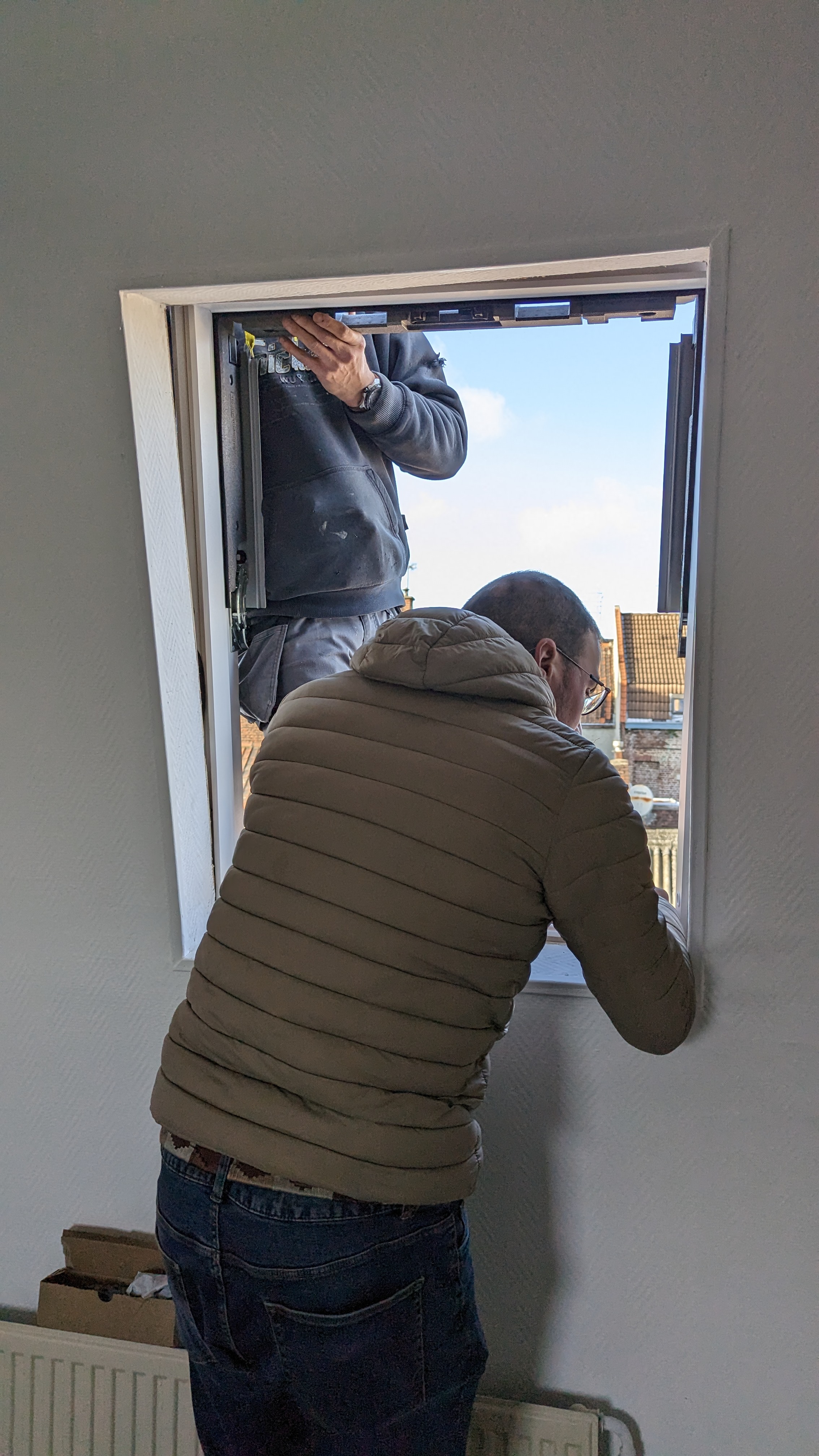 Photo n° 2 de l'avis de tom.o fait le 17/01/2023 à 14:27