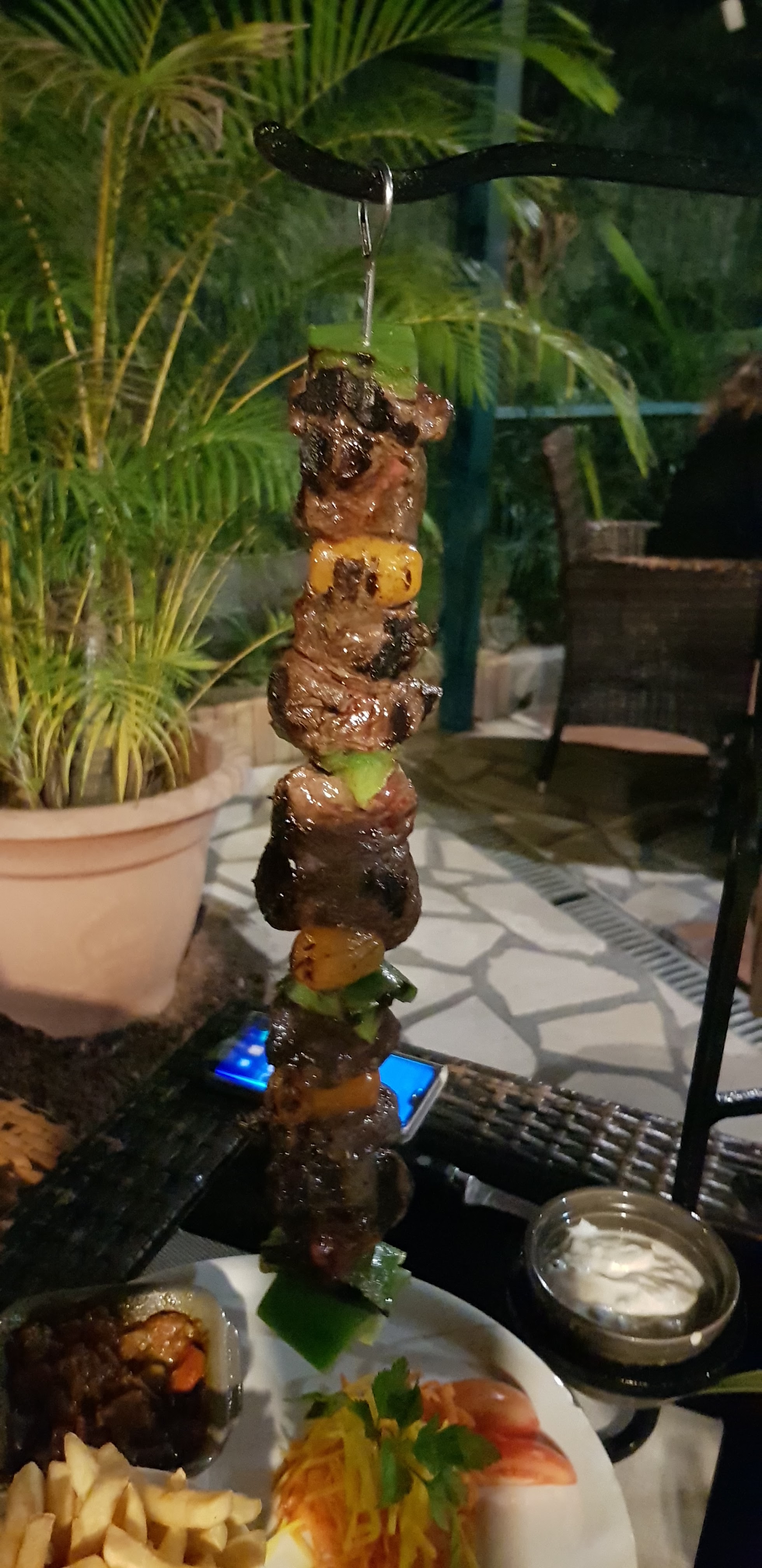 Photo n° 1 de l'avis de fab.a fait le 20/08/2019 à 06:07