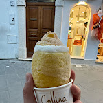 Photo n°3 de l'avis de nicholas.i fait le 19/04/2024 à 18:44 sur le  Collina Positano Bakery à Positano