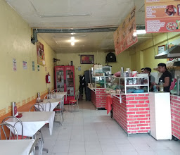 Tortería Colima photo