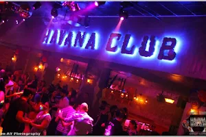 Havana Music Club image