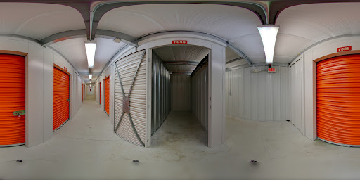 Self-Storage Facility «CubeSmart Self Storage», reviews and photos, 240 Bay Shore Rd, North Babylon, NY 11703, USA