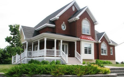 Hôtel de Ville de Beaupré 10995 Rue des Montagnards, Beaupré, QC G0A 1E0, Canada