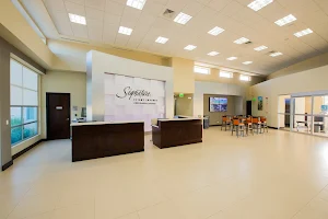 Signature Aviation PTY - Tocumen Int'l Airport image