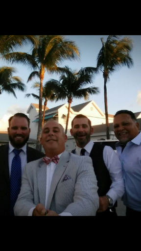 Used Car Dealer «Choice Auto Brokers», reviews and photos, 829 NE 1st Ave, Fort Lauderdale, FL 33304, USA