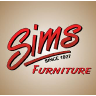 Furniture Store «Sims Furniture», reviews and photos, 3020 N Post Rd, Indianapolis, IN 46226, USA