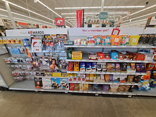 Craft Store «Michaels», reviews and photos, 32078 Gratiot Ave, Roseville, MI 48066, USA