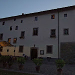 Photo n°5 de l'avis de Stefano.a fait le 01/09/2023 à 21:39 sur le  Villa Morelli Dimora Storica à Contea