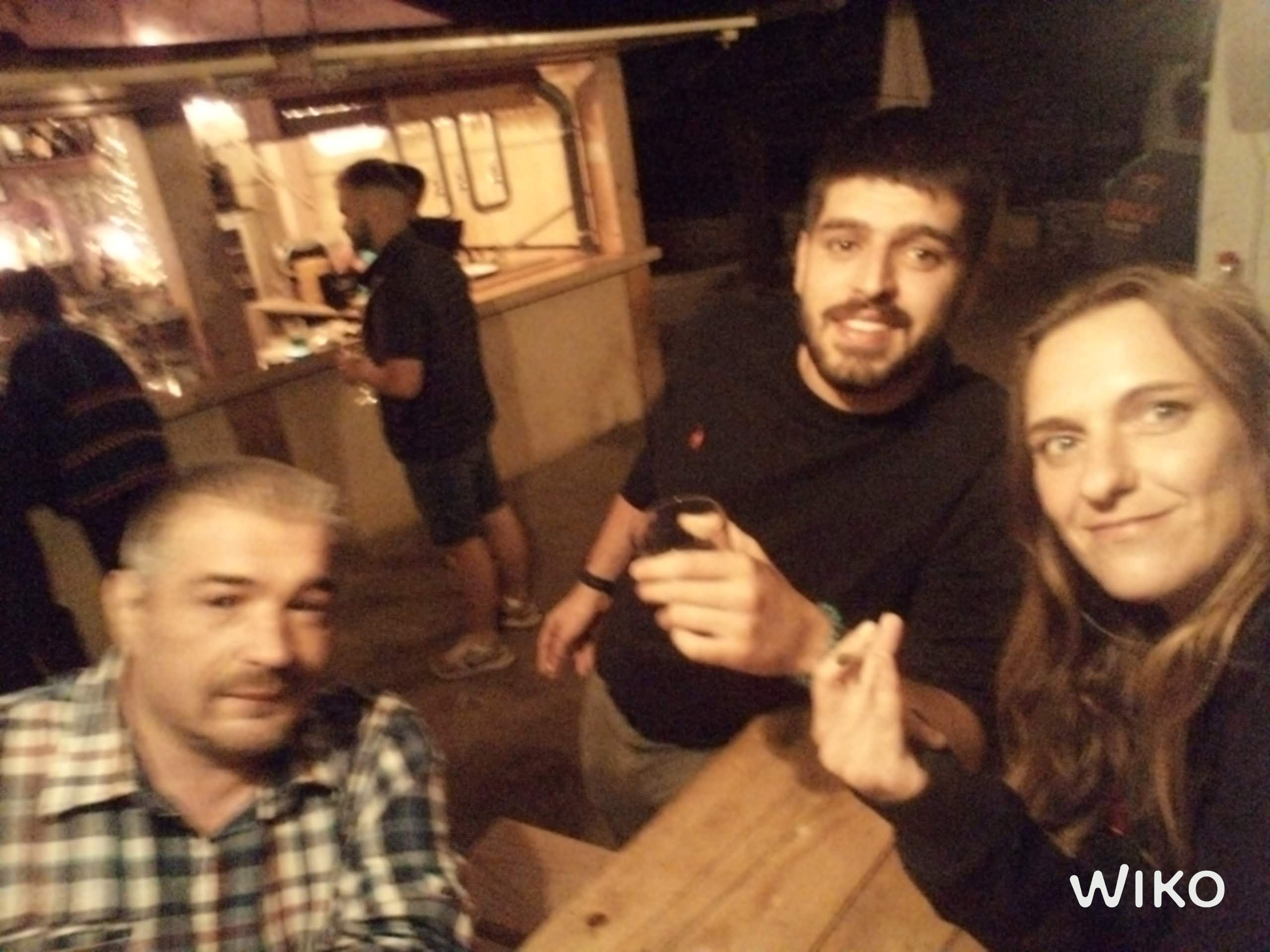 Photo n° 5 de l'avis de Cindy.i fait le 06/10/2021 à 01:15