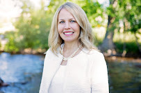 Welch Financial Planning & Insurance - Photo 6 - Car repair in Boulder, CO, Boulder