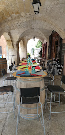 Photos du propriétaire du Restaurant La Soupe Osée à Lunel - n°1