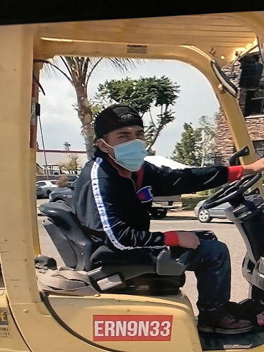 Plumber «20/20 Plumbing & Heating, Inc. (ca)», reviews and photos, 7343 Orangewood Dr Suite B, Riverside, CA 92504, USA