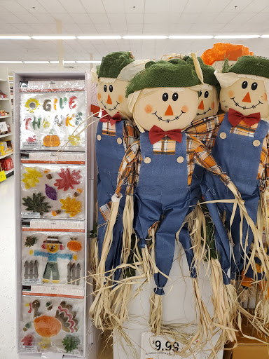 Grocery Store «Stop & Shop», reviews and photos, 898 Bridgeport Ave, Shelton, CT 06484, USA