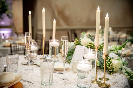 Wedding Venue «Bella Sera», reviews and photos, 414 Morganza Rd, Canonsburg, PA 15317, USA