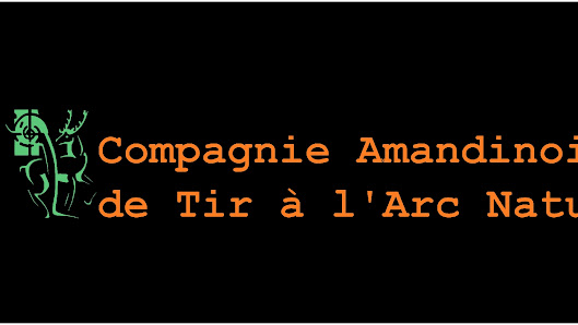 Compagnie Amandinoise de Tir à l'Arc Nature - C.A.T.A.N. Stade Notre Dame d'Amour, Rue Notre Dame d'Amour, 59230 Saint-Amand-les-Eaux, France