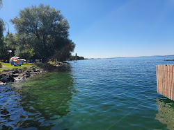 See Bad Romanshorn photo #5