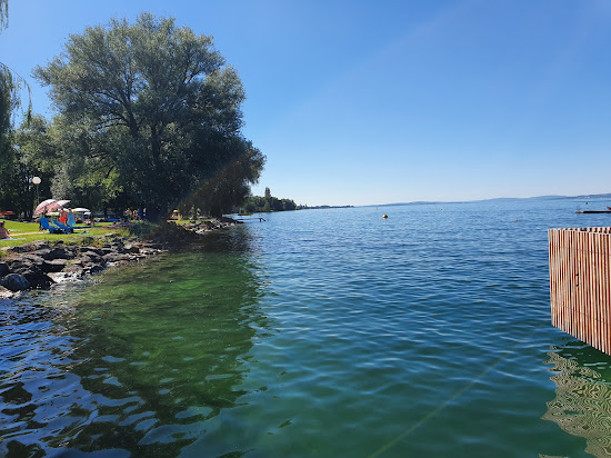 See Bad Romanshorn