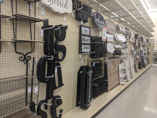 Craft Store «Hobby Lobby», reviews and photos, 2115 W Southlake Blvd, Southlake, TX 76092, USA