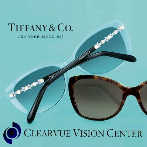 Eye Care Center «Clearvue Vision Center», reviews and photos, 8009 S 180th St #104, Kent, WA 98032, USA