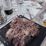 Photo n°1 de l'avis de giulio.a fait le 02/05/2023 à 02:08 sur le  Ristorante Pizzeria Tre Stelle à Montepulciano