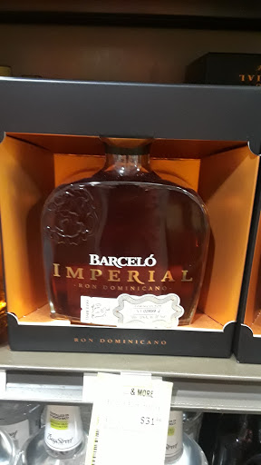 Shopping Mall «Arena Shops», reviews and photos, 14750 Biscayne Blvd, North Miami, FL 33181, USA