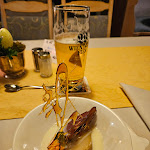 Photo n°8 de l'avis de Michael.u fait le 09/04/2023 à 16:26 sur le  Landhotel Maiergschwendt à Ruhpolding