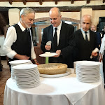 Photo n°8 de l'avis de Clara.e fait le 22/09/2023 à 21:56 sur le  La Quintana à Vidigulfo