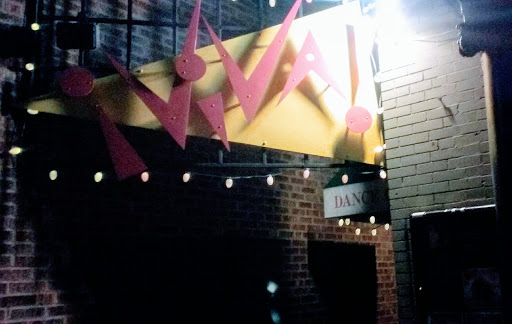 Night Club «Club Viva», reviews and photos, 408 North Euclid Avenue, St Louis, MO 63108, USA