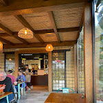 Photo n°7 de l'avis de Steffi.F fait le 03/05/2024 à 22:37 sur le  bonobo. à Tortolì