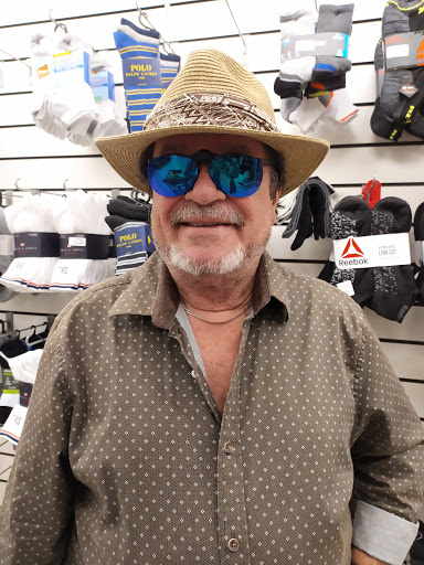 Department Store «Marshalls», reviews and photos, 200 Hale Rd, Manchester, CT 06040, USA