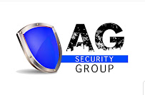 AG Security Group Inc - Photo 2 - Car repair in Flushing, NY, Queens