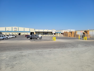 Porterville Citrus Terra Bella 9289 Clemens Rd, Terra Bella, CA 93270