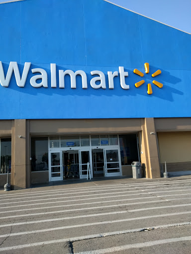Discount Store «Walmart», reviews and photos, 5150 Roe Blvd, Roeland Park, KS 66205, USA