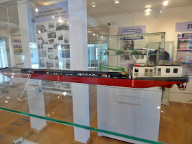 Hajógyár Múzeum