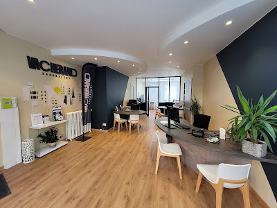Vacherand Immobilier - Bergues à Bergues