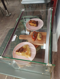 Photos du propriétaire du Restaurant Krakadak - La pause salée, sucrée par Le Musée du Gâteau Basque à Ainhoa - n°6