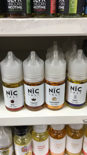 Cigar Shop «Capistrano Smoke Shop», reviews and photos, 31876 Del Obispo St #2, San Juan Capistrano, CA 92675, USA