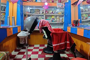Priya Touch and Glow Ladies Beauty Parlour image