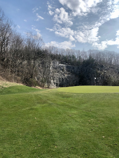 Country Club «Great Gorge Golf Course», reviews and photos, 414 County Road 517, Vernon Township, NJ 07462, USA