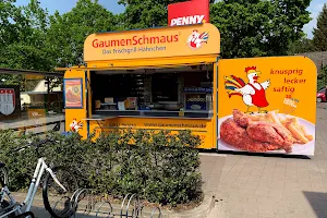 Gaumenschmaus (Mobiler Imbiss) image