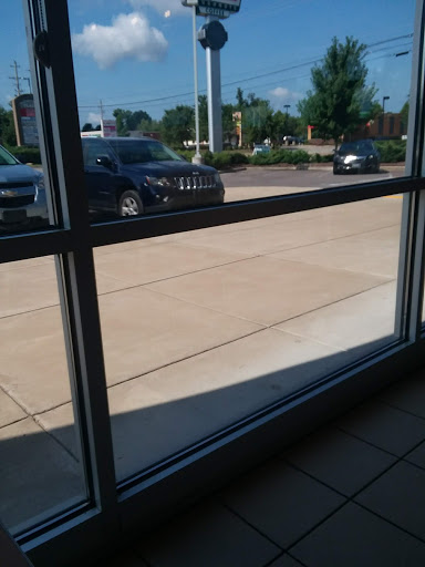 Donut Shop «Krispy Kreme», reviews and photos, 4198 Hacks Cross Rd, Memphis, TN 38125, USA