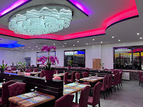 Atmosphère du Restaurant asiatique Wok 57 à Creutzwald - n°17