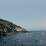 Photo n°2 de l'avis de sole.e fait le 29/06/2019 à 23:40 sur le  Il Capitano à Positano