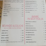 Photo n°5 de l'avis de U..t fait le 24/07/2023 à 15:54 sur le  Ristorante Pizzeria Sant'Ercolano à Toscolano Maderno