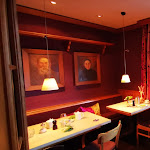 Photo n°6 de l'avis de Kai.e fait le 03/09/2020 à 21:04 sur le  Spieker GbR à Hövelhof