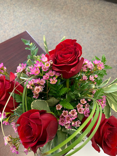 Florist «OSUFLOWERS .COM», reviews and photos, 2733 E Main St, Columbus, OH 43209, USA