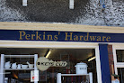 Perkins Hardware