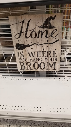 Clothing Store «Ross Dress for Less», reviews and photos, 201 University Oaks Blvd, Round Rock, TX 78664, USA