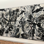 Photo n° 9 de l'avis de Cawa. fait le 16/09/2022 à 21:56 pour Fondation Maeght à Saint-Paul-de-Vence